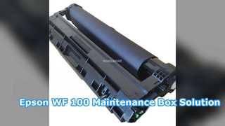 ชุดดรัม Brother DCP-9015 DR241CL DR-241CL