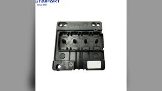 ความแม่นยำสูง FA35001 FA35011 หัวพิมพ์สำหรับ Epson EcoTank L6160 L6161 L6178 เครื่องพิมพ์