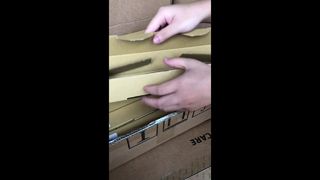 ฟิล์ม Fuser RM1-0101 RL1-0024-000 JC66-03102A FM4-6495-FILM สำหรับ HP 4250 4300 4345 4350 4550 Ca