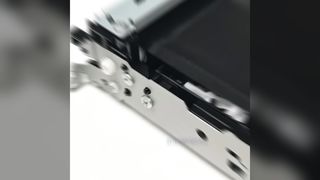 Stable Transfer ชุดทนทานสำหรับ HP M154 M252 253 254 255 277 278 M280 281 283