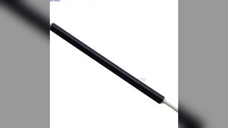 ฟิล์ม Fuser ทนอุณหภูมิสูงสำหรับ HP LaserJet M401dn 2055 403dn M405 M329 M429 M427 อะไหล่ Pa