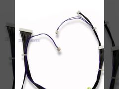 Stable กลองกรอบสายเชื่อมต่อสำหรับ Ricoh 2075 7000 7001 7500 8000 8001 9001 7502 9002 เครื่องถ่ายเอกสาร