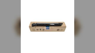 HP Managed MFP E77422 E77830 Developer Assembly Z7Y70A Z9M02A ชุดเปลี่ยน