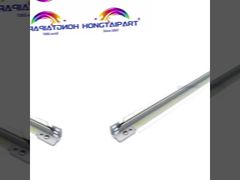 ใบมีดทำความสะอาดการถ่ายโอนแบบทนต่อการสึกหรอสำหรับ Ricoh 1075 7500 2060 2075 6001 8000 8001 9001 7001 6002