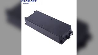 กล่องหมึกเสียป้องกันการรั่วทิ้งง่ายสำหรับ Ricoh IM C2000 C2500 C3000 C3500 C4500 C5500