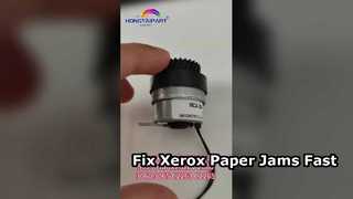 คลัตช์ Take Away 121K56550 สำหรับ Xerox V 2060 3060 3065 C2263 C2265 Versalink B7025 B7030 B7035