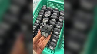 ลูกกลิ้งดึงกระดาษ Canon M140