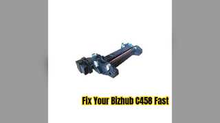 หน่วย Fuser CE484A RM1-4955 RM1-8154 CC519 CF081 CD644 สำหรับ HP CM3530 CP3525 M551 M570 M575