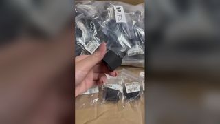 Pickup Roller RL1-2120-000 สำหรับ P2035 P2055 Pro 400 M401 MFP M425dn Canon D1120 D1150 D1170 D1180 D13