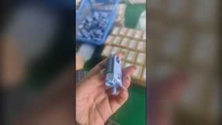 ลูกกลิ้งดึงกระดาษ HP M402 M403 RM2-5452-000