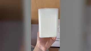 ผงหมึก 1070066265 สำหรับ OCE TDS750 TDS700 TDS7x0 PW750