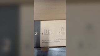 ผงหมึก 1070066545 B5 25001843 T75 1060099404(1060047449) สำหรับOCE 9600 TDS300 TDS320 TDS400 TDS