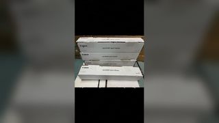 สายพาน OPC 1060023575 สำหรับ OCE VarioPrint 4110