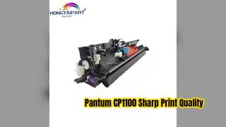 ถาด 1 Pickup Assembly Canon IR ADV DX C3720 C3725 C3730 C3020 C3025 C3120L C3125 C3130L C3320 C332