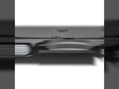 MX607HB คอนเทนเนอร์เสียสำหรับ Sharp MX3050 MX3070 MX3550 MX3570 MX4050 MX4070