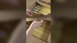 ฟิล์ม Fuser FLM-4580 JC66-02037A JC66-02037B สำหรับ Samsung CLP-620 CLP670 CLP615 ML5012 ML5015 M