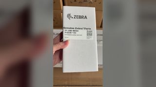 หัวพิมพ์ P1123335-012 P112216-10 P112216-11 Rev A1 (0794 โอห์ม) SN BK2501-00620AB 231-203dpi สำหรับ Ze