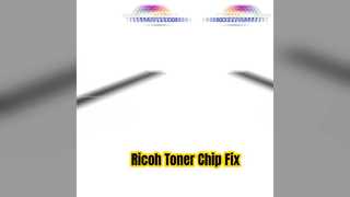 Transfer Belt ทำความสะอาดใบมีด 001R00623 สำหรับ Xerox C8130 C8135 เครื่องถ่ายเอกสาร