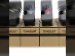 TK5440 TK5442 TK5444 TK5445 ตลับหมึกสำหรับ Kyocera ECOSYS PA2100 MA2100