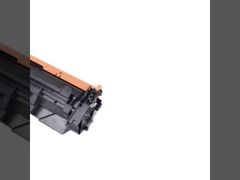 ตลับหมึกพิมพ์ HP Pro 3003dn 3003dw MFP 3103fdw W1450A 145A สีดำ