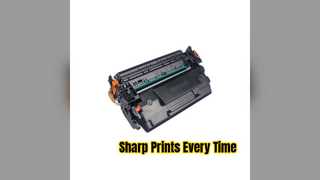 CF276A ตลับหมึกสำหรับ HP LaserJet M404 M428