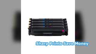 W2030X W2031X W2032X W2033X 415X โทนเนอร์สำหรับ HP Color M454 MFP M479