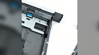 ถาดกระดาษแข็งแรงทนทานสำหรับ Lexmark B3340 B3442 MS331 MS431 MS439 M1342 MX331 MX431