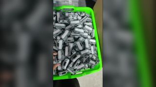 ลูกกลิ้งดึงกระดาษ HP M402 M403 RM2-5397-000CN Hongtaipart