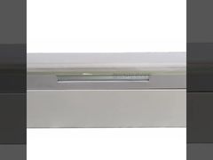 Heavy-Duty OPC กลองทำความสะอาดใบมีดสำหรับ Ricoh 1075 7500 2060 2075 6001 8000 8001 9001 7001 6002 7002