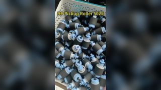 ลูกกลิ้งดึงกระดาษ HP 5025