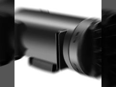 CT203366 ตลับหมึก Fit Xerox Apeosport vii 4021 5021 DocuPrint P475