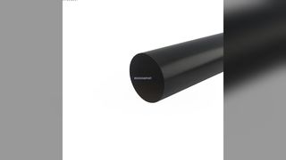ใช้งานร่วมกับฟิล์ม Fuser สำหรับ Xerox B600 B605 B610 B615 C500 C505 C600 C605 C610 C615 เครื่องพิมพ์