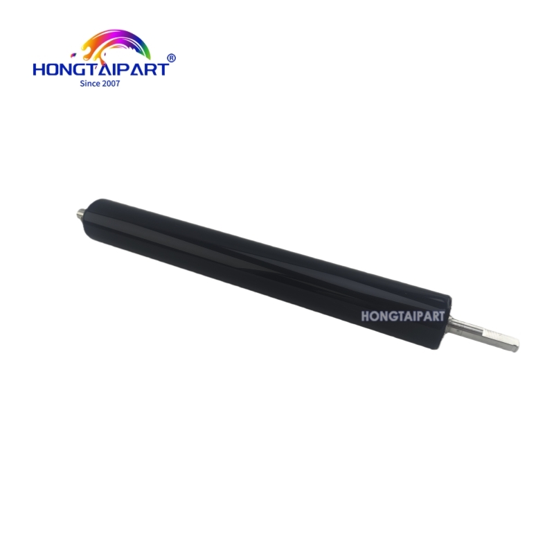 บล็อกบริษัทล่าสุดเกี่ยวกับ บทบาทสำคัญของลูกกลิ้งในประสิทธิภาพของอุปกรณ์: โซลูชันที่ผลิตด้วยความแม่นยำของ HONGTAIPART