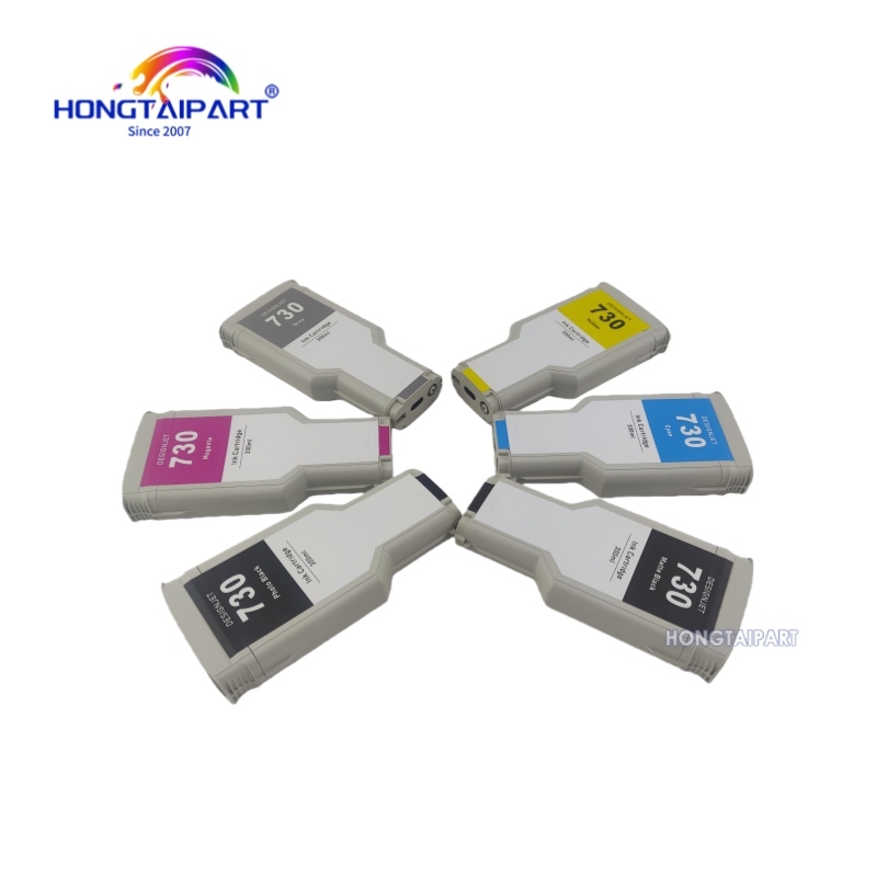 บล็อกบริษัทล่าสุดเกี่ยวกับ ตลาดเห็นการเติบโตอย่างต่อเนื่องพร้อมกับการเปลี่ยนไปสู่โซลูชันการพิมพ์ที่ยั่งยืน