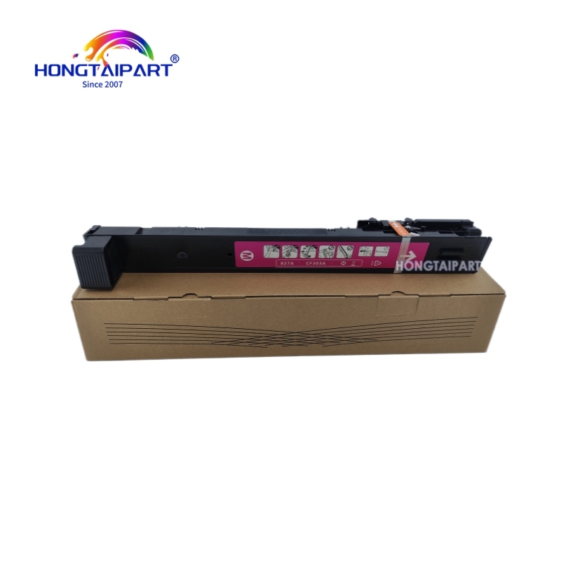 บล็อกบริษัทล่าสุดเกี่ยวกับ เปิดเผยข้อมูลการส่งออกอุปกรณ์เสริมและวัสดุสิ้นเปลืองเครื่องพิมพ์ของจีนปี 2025