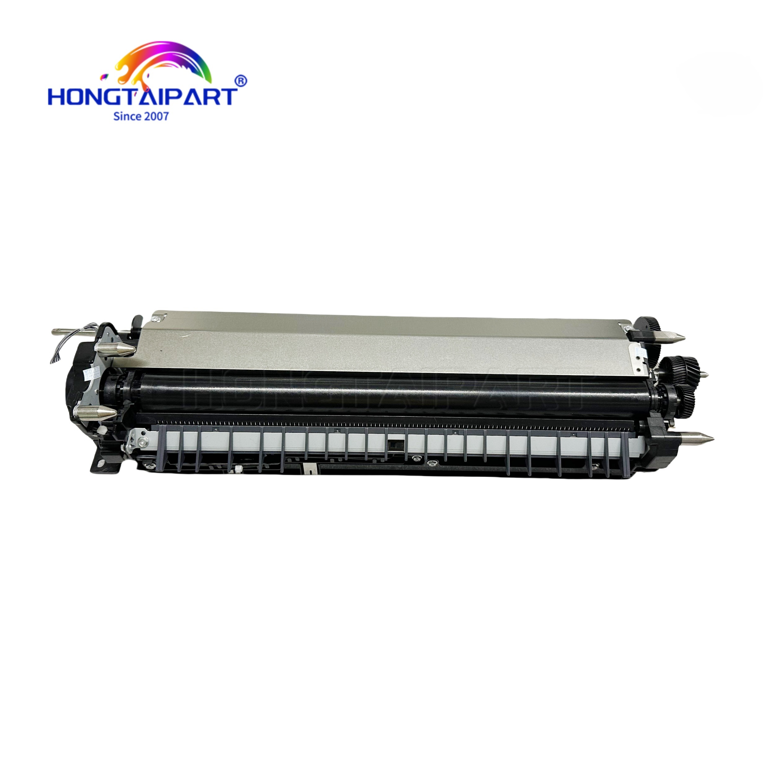 บล็อกบริษัทล่าสุดเกี่ยวกับ เอกสารสรุปทางเทคนิคของ HONGTAIPART: ทำความเข้าใจผลกระทบของอุณหภูมิต่ำต่อประสิทธิภาพการพิมพ์