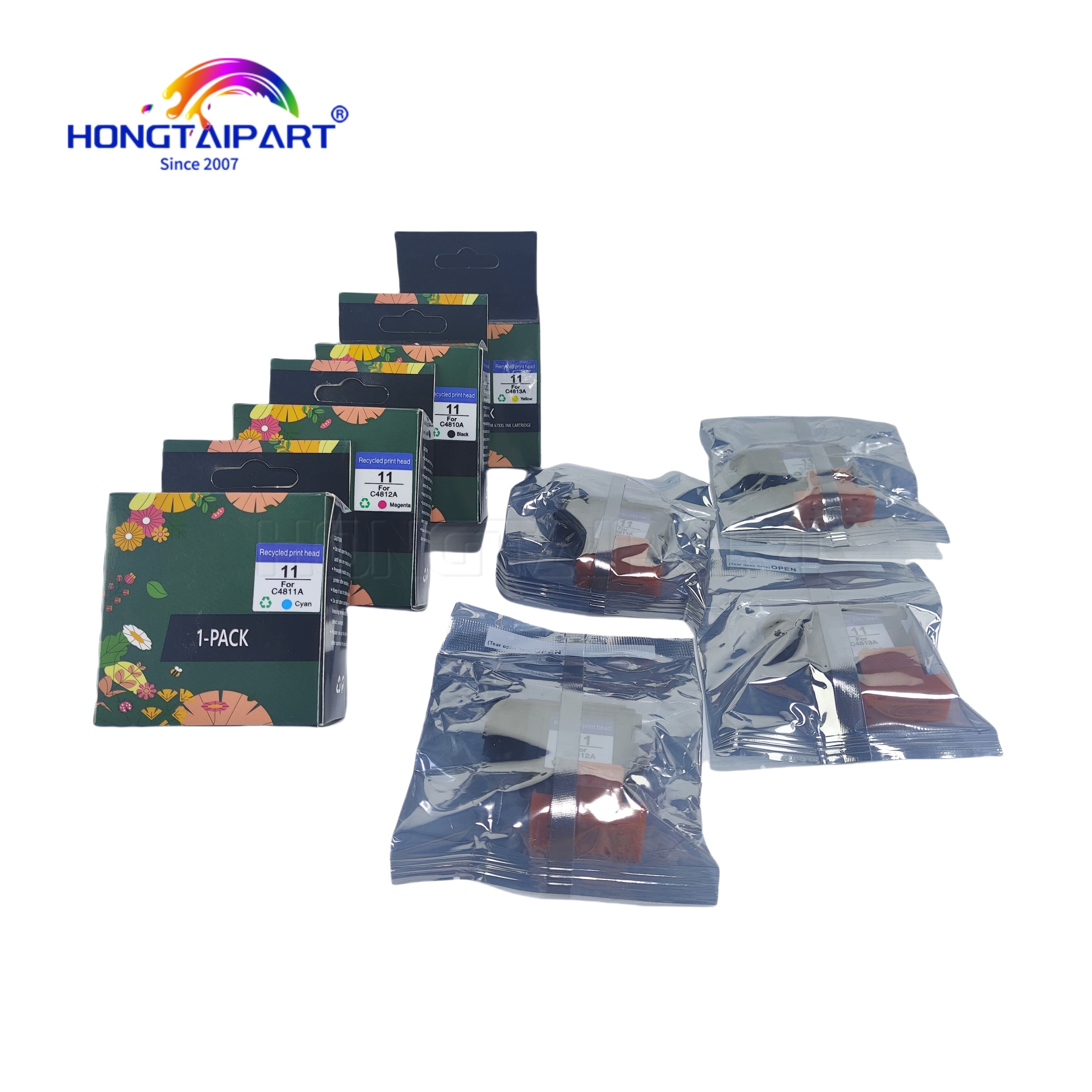 บล็อกบริษัทล่าสุดเกี่ยวกับ 3 เคล็ดลับการบำรุงรักษาเพื่อประหยัดค่าซ่อมเครื่องพิมพ์หลายร้อยบาท