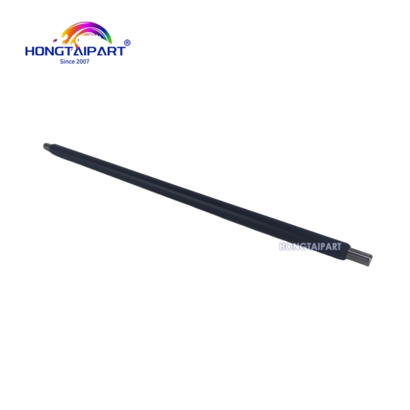 บล็อกบริษัทล่าสุดเกี่ยวกับ ปรับปรุงให้กับผู้ซื้อและผู้จําหน่าย: มูลค่าของหน่วย PCR คุณภาพสูงของ HONGTAIPART