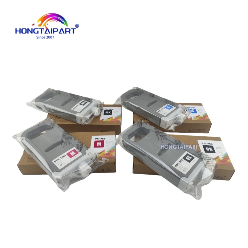 บล็อกบริษัทล่าสุดเกี่ยวกับ เว่ยไฮ เปิดเผยหนังสือขาวอุตสาหกรรมพิมพ์ และอํานวยความสะดวกในการร่วมมือกับโซ่จําหน่าย