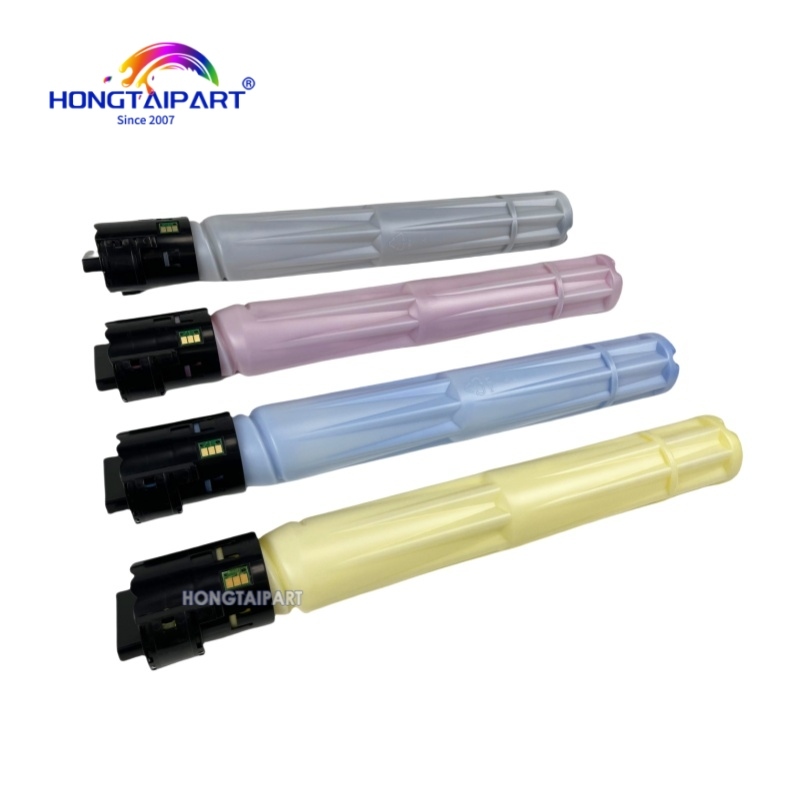 บล็อกบริษัทล่าสุดเกี่ยวกับ การวิเคราะห์รูปแบบการนำเข้า/ส่งออกเครื่องพิมพ์ทั่วโลกและข้อมูลเชิงลึกทางการตลาด