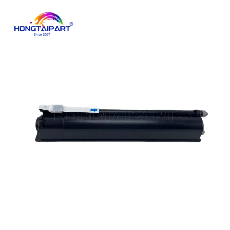 บล็อกบริษัทล่าสุดเกี่ยวกับ การวิเคราะห์รูปแบบการนำเข้าและส่งออกเครื่องพิมพ์ทั่วโลกและข้อมูลเชิงลึกของตลาด