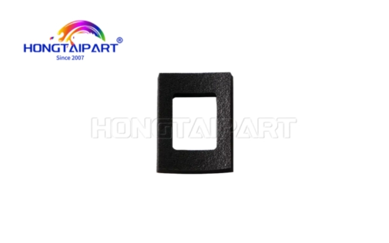 บล็อกบริษัทล่าสุดเกี่ยวกับ แผ่นปิดกระสุนทอนเนอร์พิมพ์ พัฒนาด้วยวัสดุประกอบที่ทันสมัย