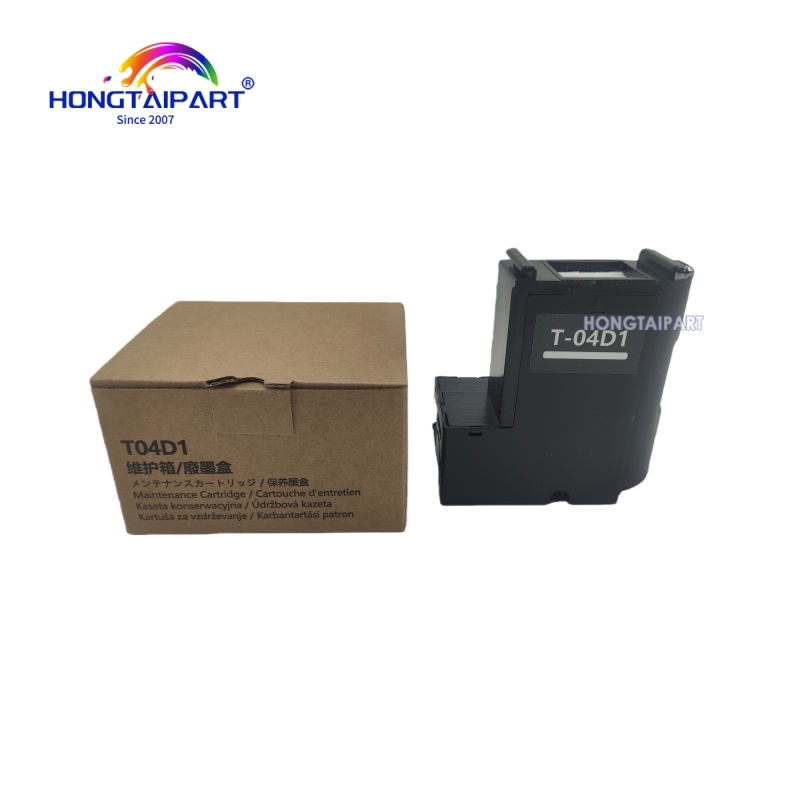 บล็อกบริษัทล่าสุดเกี่ยวกับ เอปสัน: นวัตกรรมที่ขับเคลื่อนด้วยเทคโนโลยีการพิมพ์แบบไฟฟ้า