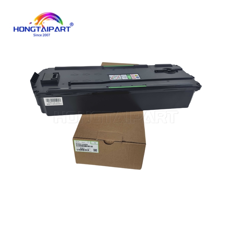 บล็อกบริษัทล่าสุดเกี่ยวกับ ริโกห์: การผสมผสานเทคโนโลยีสํานักงานเพื่อนําการพิมพ์พัฒนา