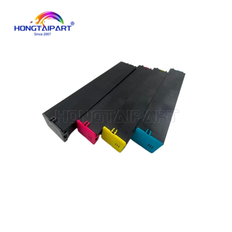 บล็อกบริษัทล่าสุดเกี่ยวกับ การมุ่งเน้นความต้องการขององค์กร: การวิเคราะห์เชิงกลยุทธ์ของตลาดค้าส่งเครื่องพิมพ์