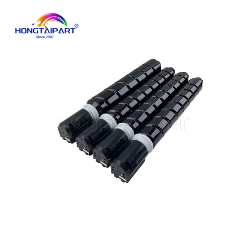 บล็อกบริษัทล่าสุดเกี่ยวกับ จีนติดอันดับ 2 ของโลกในการส่งออกอุปกรณ์เสริมเครื่องพิมพ์ คาดการณ์ความต้องการที่มั่นคง