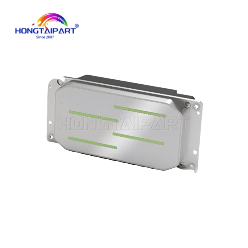 บล็อกบริษัทล่าสุดเกี่ยวกับ เอปสัน เปิดตัวหัวพิมพ์ UV รุ่นที่สอง T3200 ในต้นเดือนเมษายน 2026