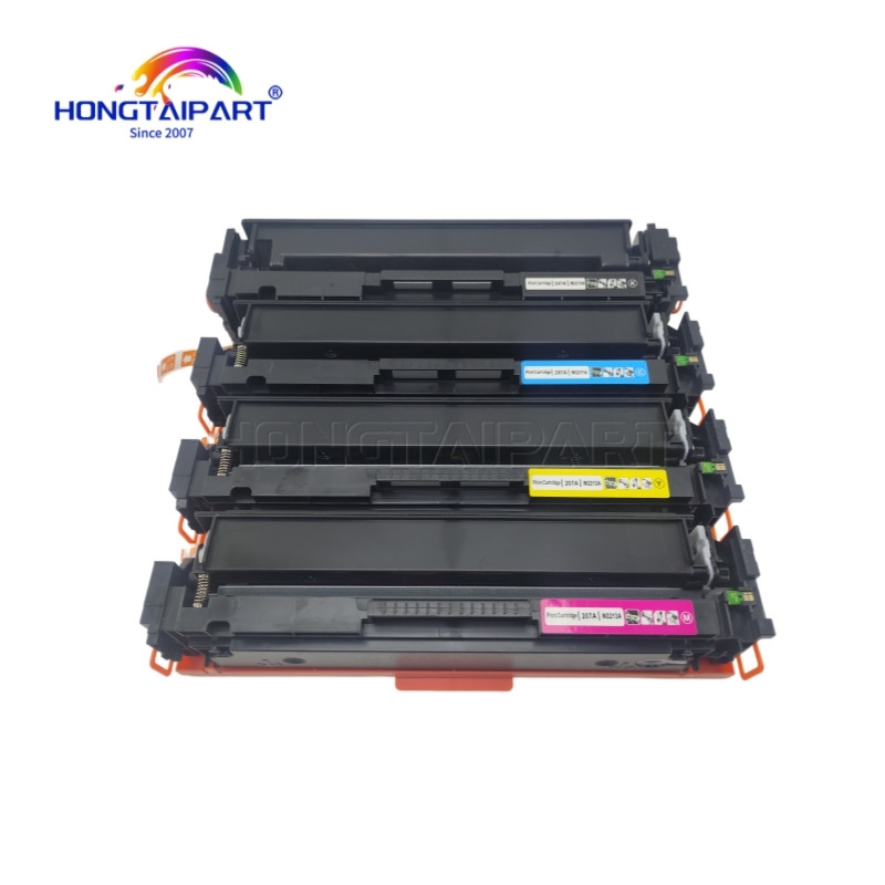 บล็อกบริษัทล่าสุดเกี่ยวกับ HONGTAIPART ช่วยธุรกิจเปิดยุคใหม่ของการปฏิบัติงานในสํานักงานที่มีคาร์บอนต่ํา