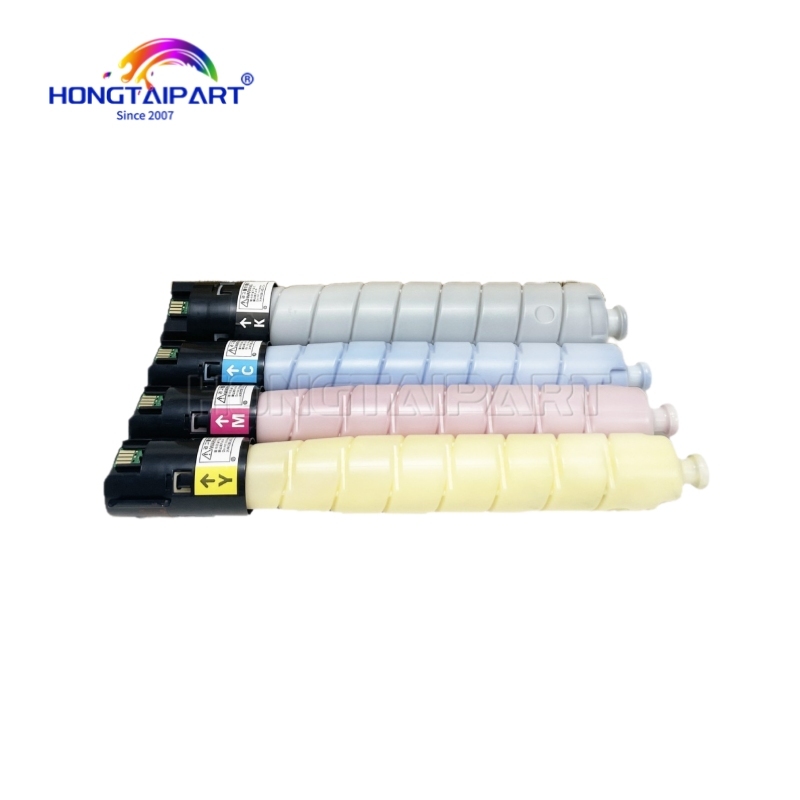 บล็อกบริษัทล่าสุดเกี่ยวกับ การพิมพ์สีและการบูรณาการขับเคลื่อนการดำเนินงานที่มีประสิทธิภาพสำหรับธุรกิจขนาดย่อมและขนาดกลาง