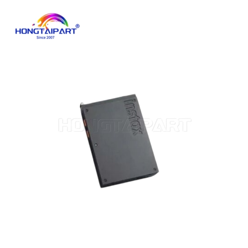 บล็อกบริษัทล่าสุดเกี่ยวกับ แนวโน้มใหม่ในตลาดการพิมพ์ในบ้าน: จากการใช้งานในอุตสาหกรรมสู่การใช้งานส่วนตัว